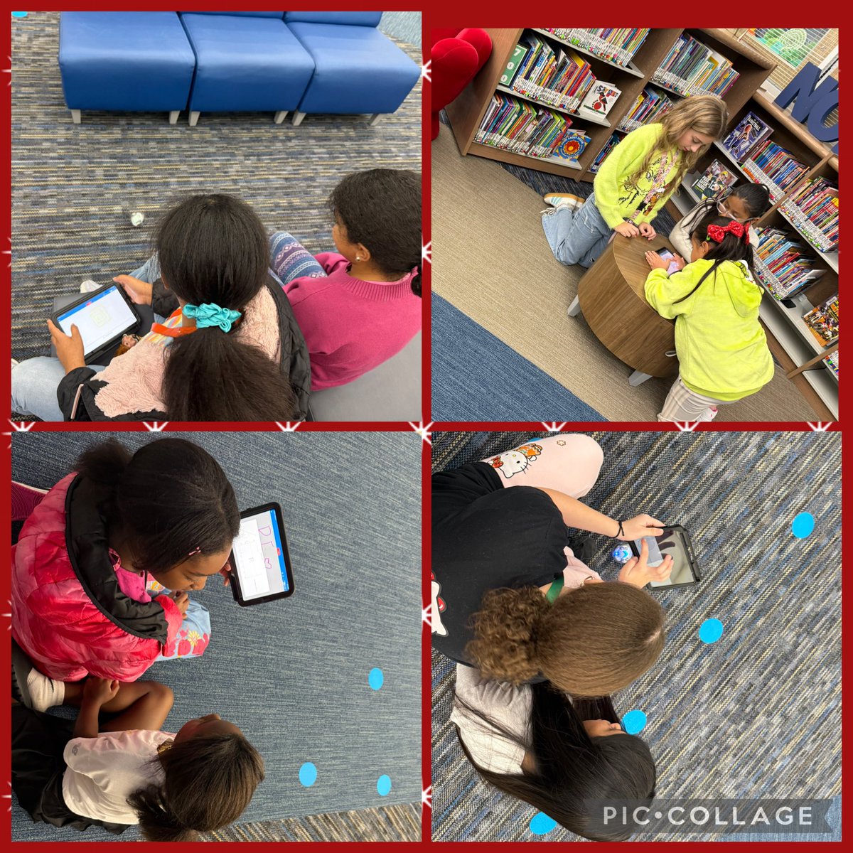 F. Fernandez tweet media