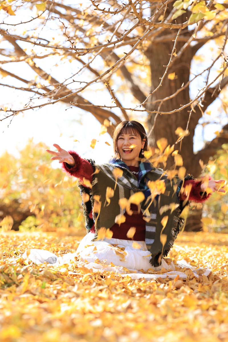 ゆっこページ ゆっこ🐾🌸 (@yukko0507n) / Posts / X