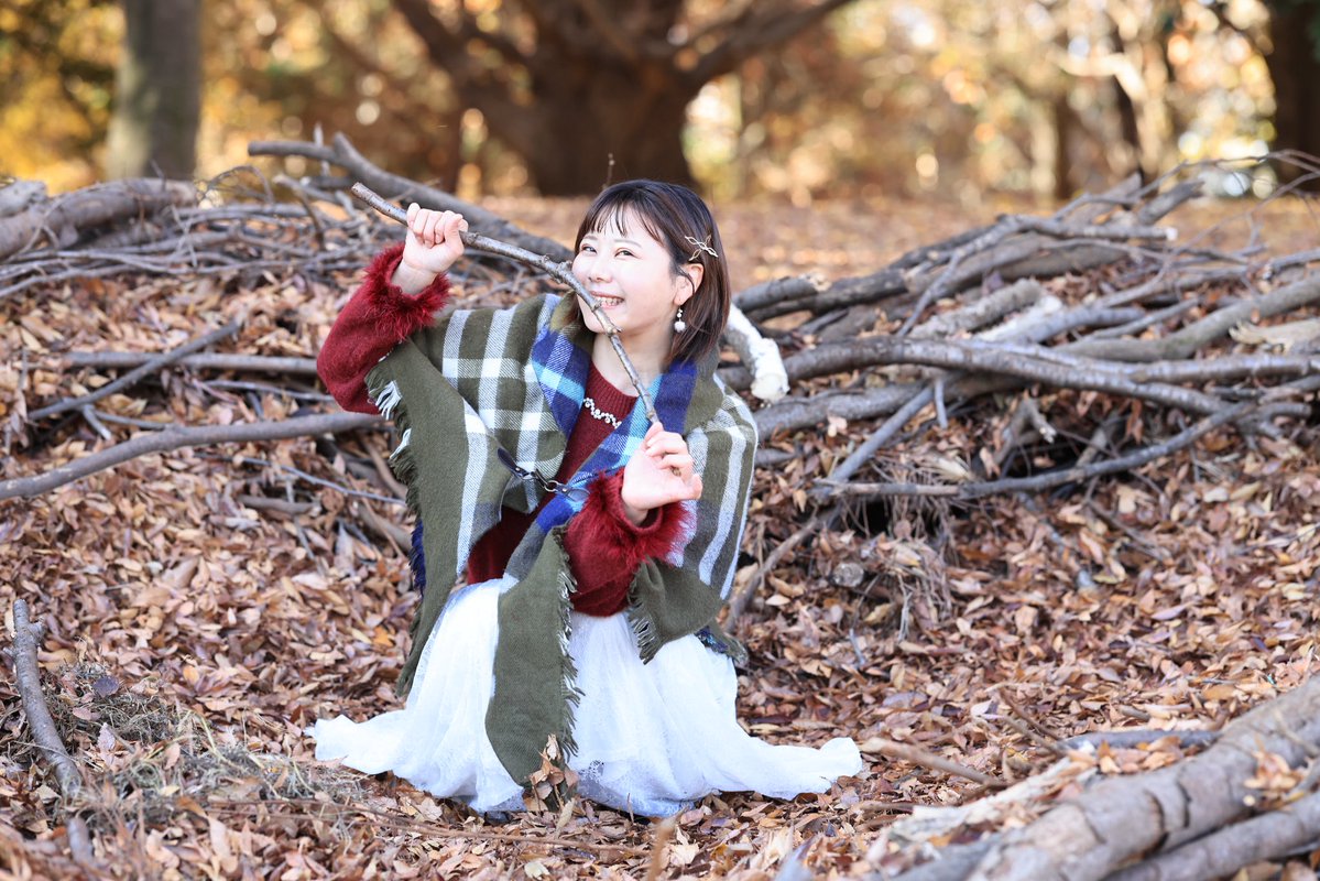 ゆっこ🐾🌸 (@yukko0507n) / Posts / X