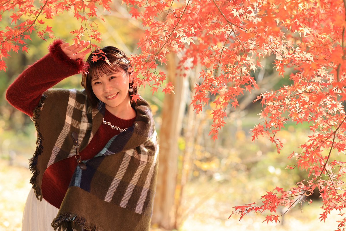 ゆっこ🐾🌸 (@yukko0507n) / Posts / X