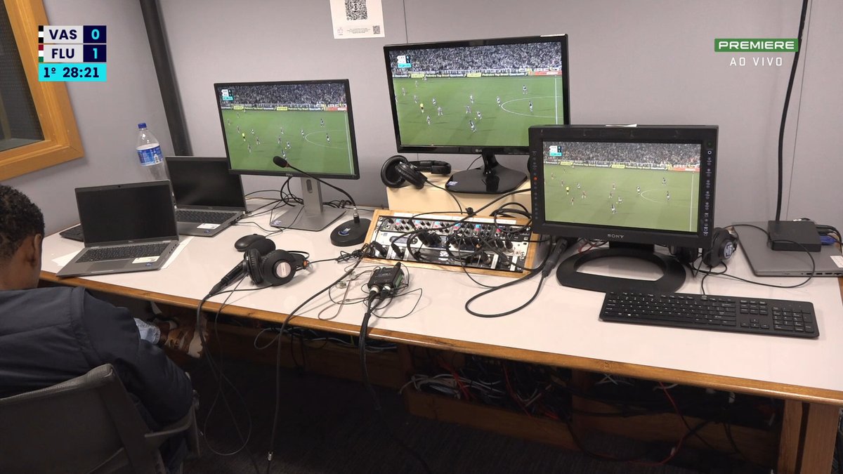DoentesPFutebol's tweet photo. Ué!!?!?!?? https://t.co/vdGpOdMmTS