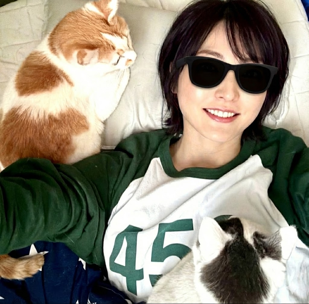 なおき (@naoki1920) on X