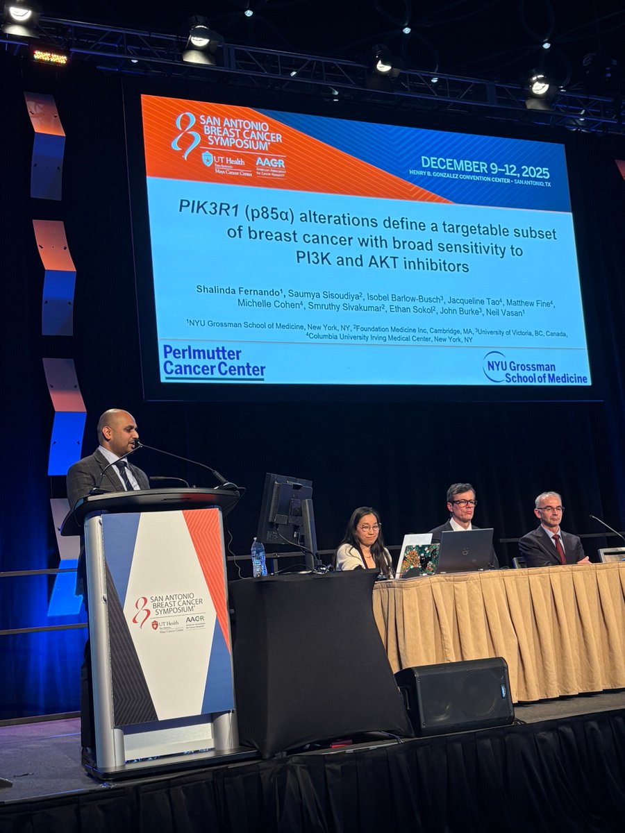 Neil Vasan tweet media