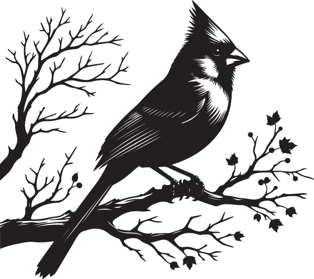 CountVolpe's tweet photo. Im going full conspiracy theorist it’s what Spielberg would want but that bird silhouette looks to me like a cardinal, and i guess there is a belief that ‘cardinals’ is an unofficial code name for UFOs in the Air Force…. hmm makes you think…. https://t.co/xH0IjJJMeA