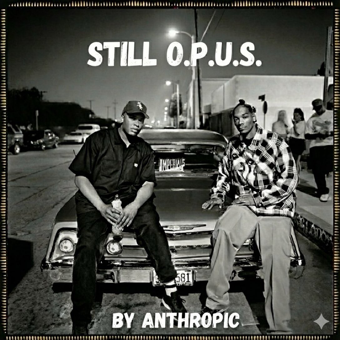 Ben Smith tweet media