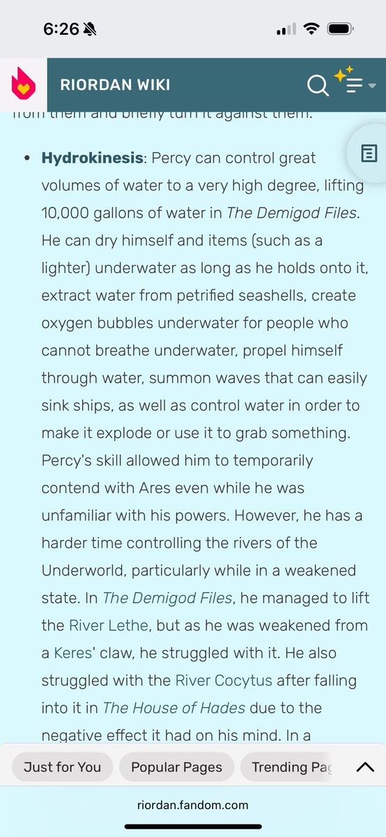 abbyslibraryy tweet media