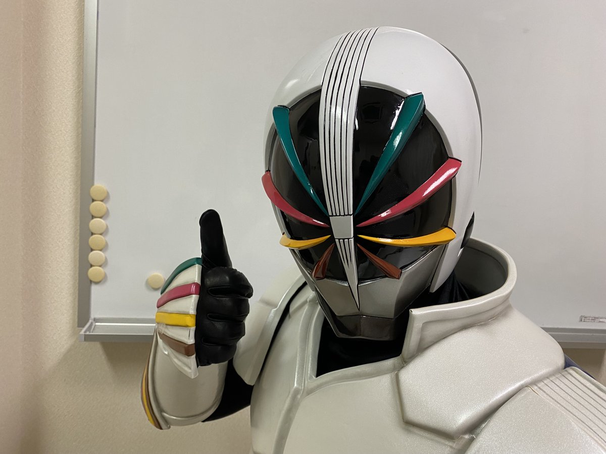 けい🐈‍⬛🐈‍⬛ (@kix3_kei) / Posts / X