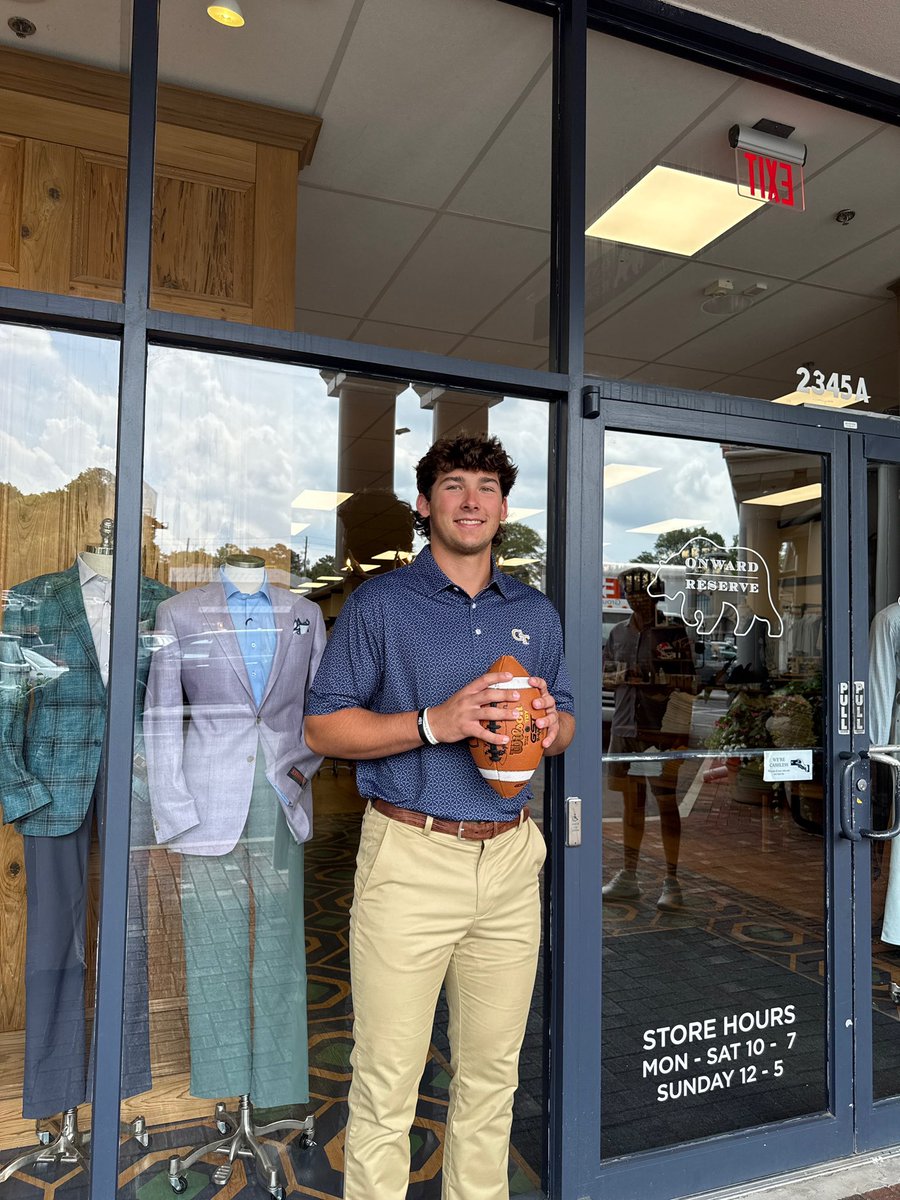 Aaron Philo † tweet media