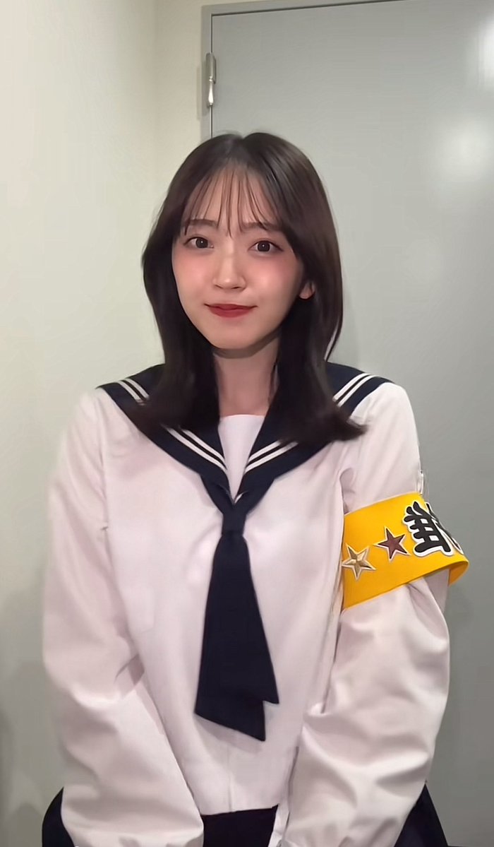 ありんこさん専用 ありんこ (@arinko6mania) / Posts / X