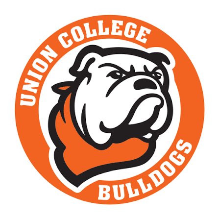 RitterWeston's tweet photo. Honored to have received an offer from Union Commonwealth University! 

@CoachKi33UC @beyond_grind @KarnsBeaversFB @BeeBo_Warren @Grade_aTraining @5StarPreps @CSmithScout @jaxon_rose8 https://t.co/v1gP6g2I1V