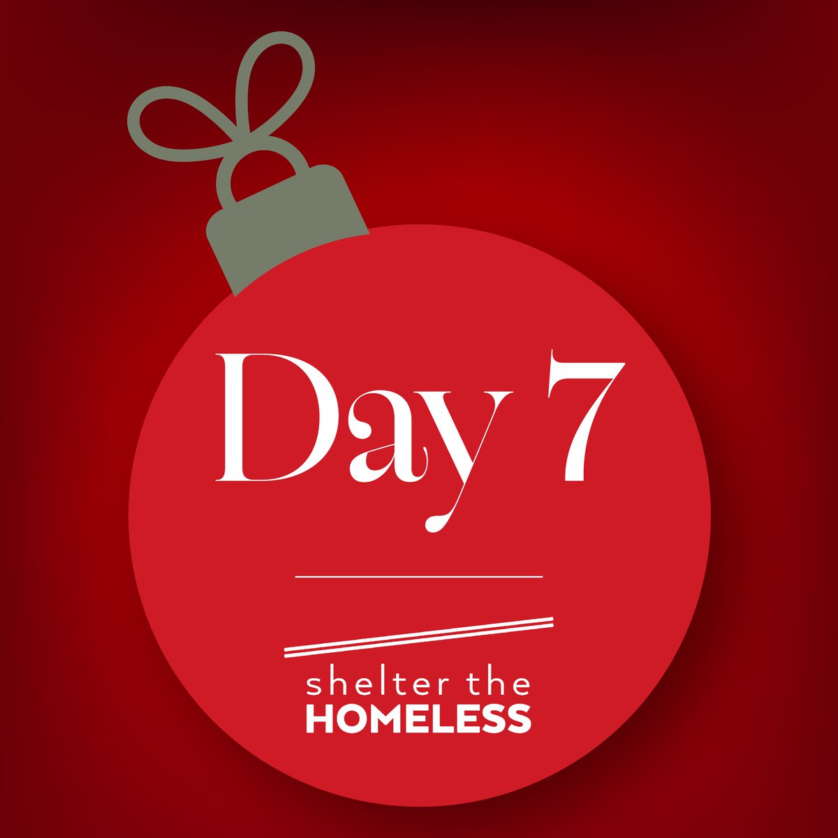 MillerFamilyFdn's tweet photo. At an event today, @homelessutah announced a $10M contribution from Gail Miller and the Larry H. &amp; Gail Miller Family Foundation—an inspiring way to kick off Day 7 of our 12 Days of ImpACT.

Read more about the gift here: https://t.co/XcXsbfAcot https://t.co/OqPDPCP4Gi