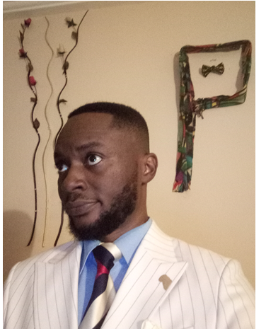 Women entrepreneurs in Ghana are thriving on WhatsApp, creating jobs and connecting beyond borders-empowering others, despite digital challenges. Digital business is a game-changer!  thebftonline.com/2025/12/10/wha…