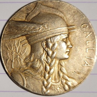 Attention, on doit dénoncer la mafia des journaux qui appartiennent aux milliardaires français, amis du président de la République car ils font partie du plan. En fait, être milliardaire est la base pour être à la table des bénéficiaires de chaque manipulation mondialiste. C’est