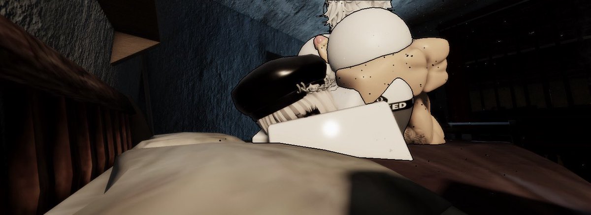 ★ 𝒫𝓇𝑜𝓍𝓎 ★ tweet media