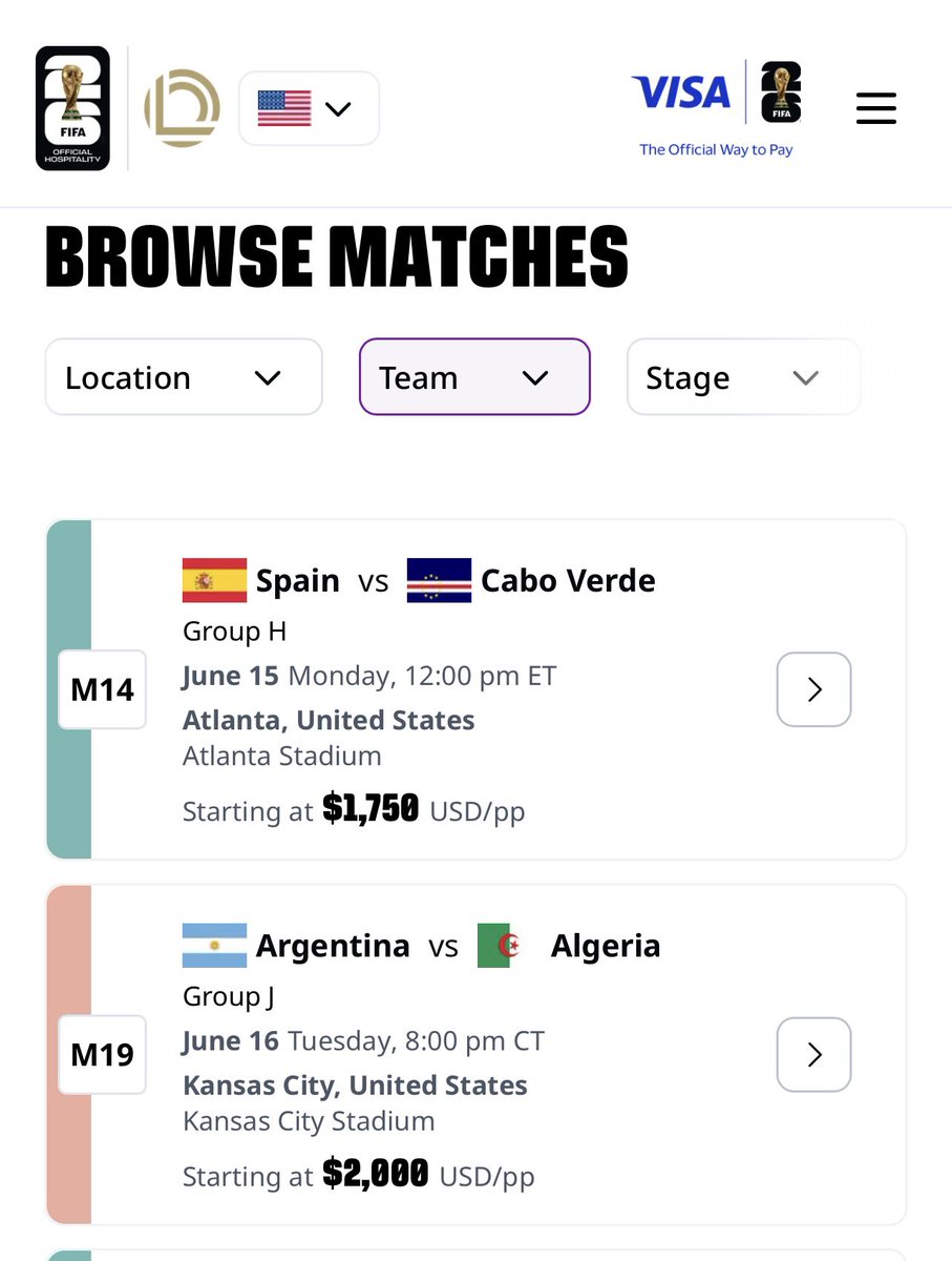 César Madrigal tweet media