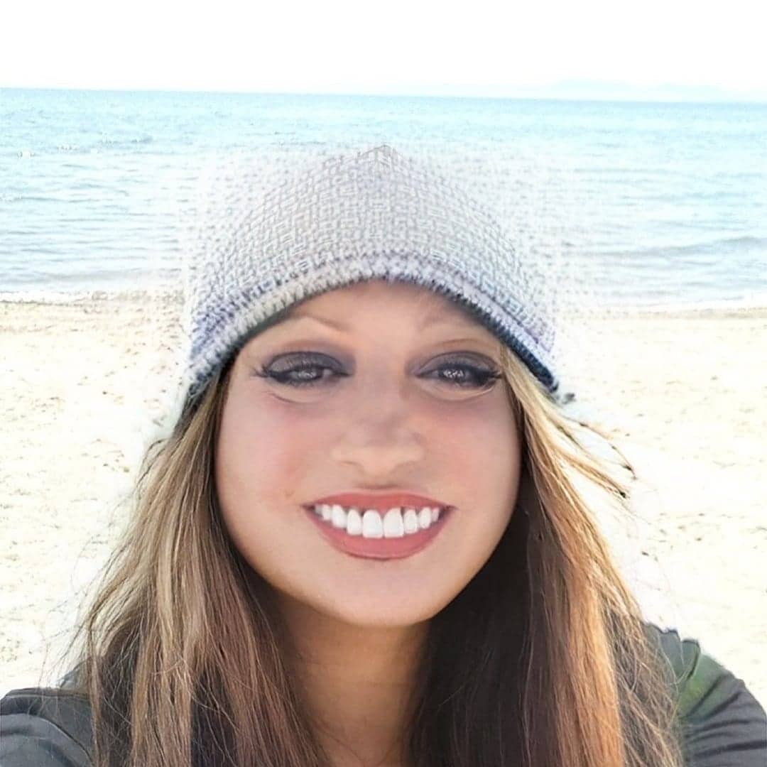 Akçayı seviyorum   #akçay #edremit #burhaniye #altınoluk #ayvalik