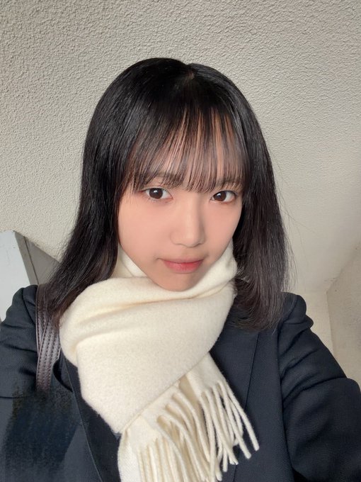 秋月柑七のTwitter画像12