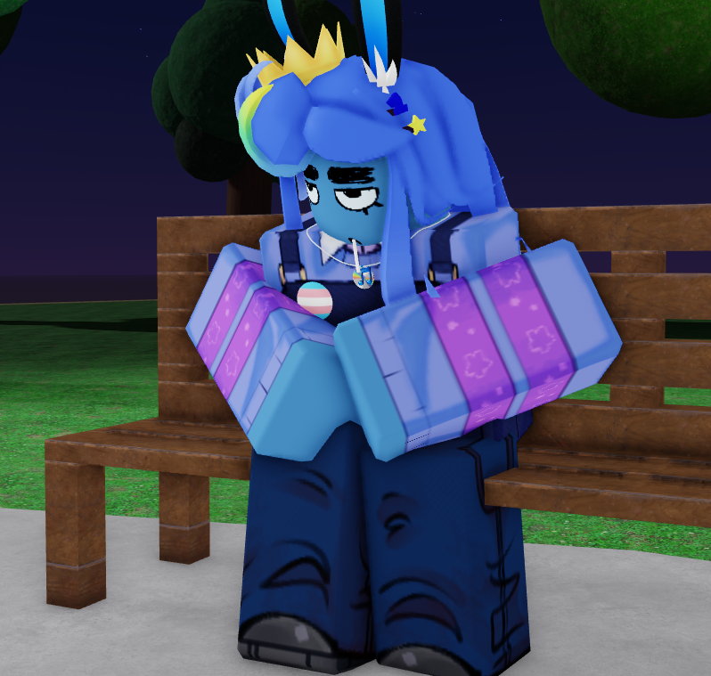 <a href="/CorruptCafeCEO/">Xapia the Veequel</a>