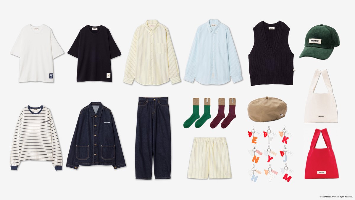 ZOZOTOWN (@zozojp) / Posts / X