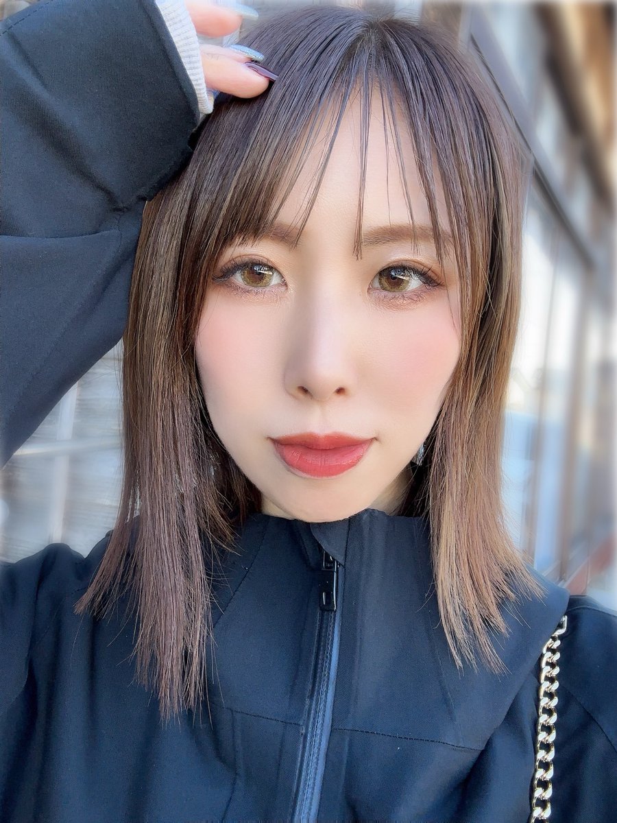 ちえもん🐻‍❄️💫＠スロシックス (@chiemonmons2) / Posts / X