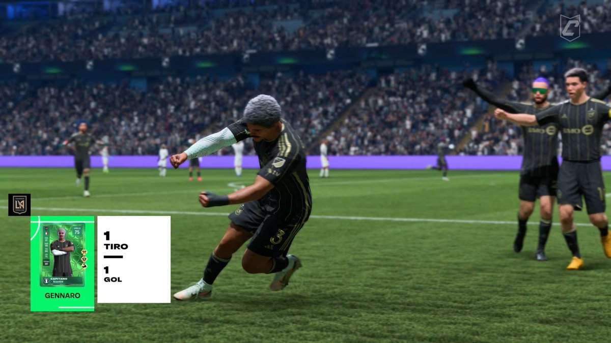 RunnerACM tweet media