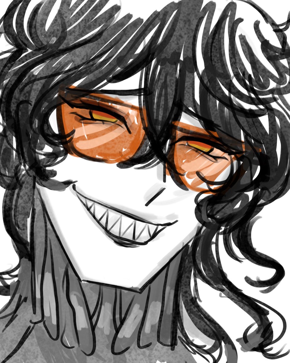 光源氏 🪭 tweet media