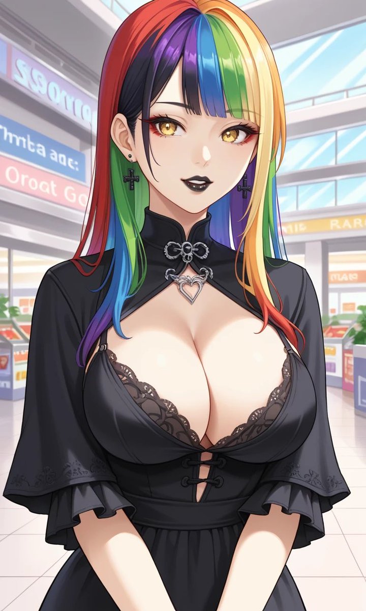 La24941626's tweet photo. *On se retrouve pour notre premier date💨
Bonsoir !🖤🦋
Je suis contente de te voir ! https://t.co/HxtRLO0WGK