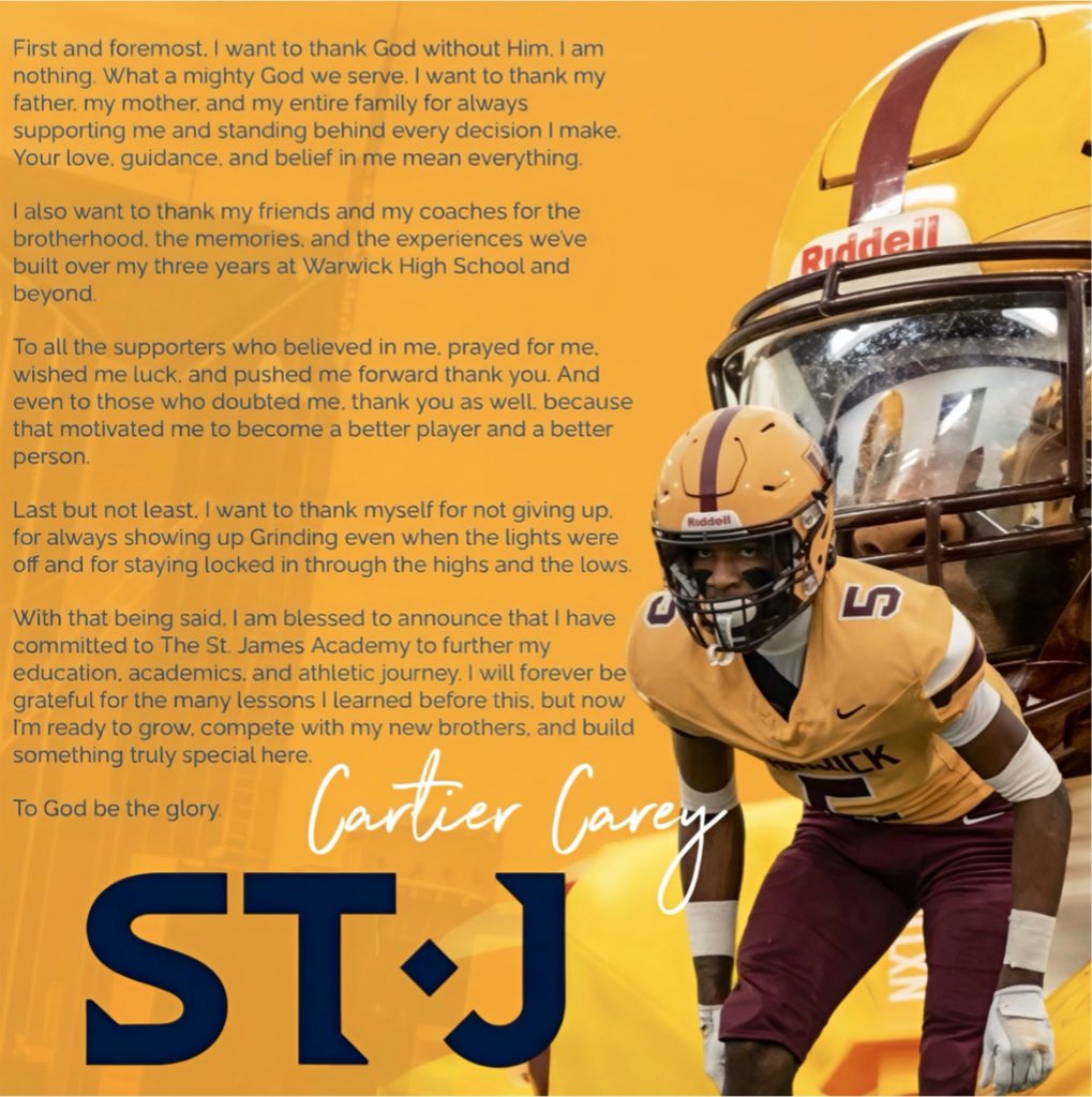 Cartier Carey tweet media