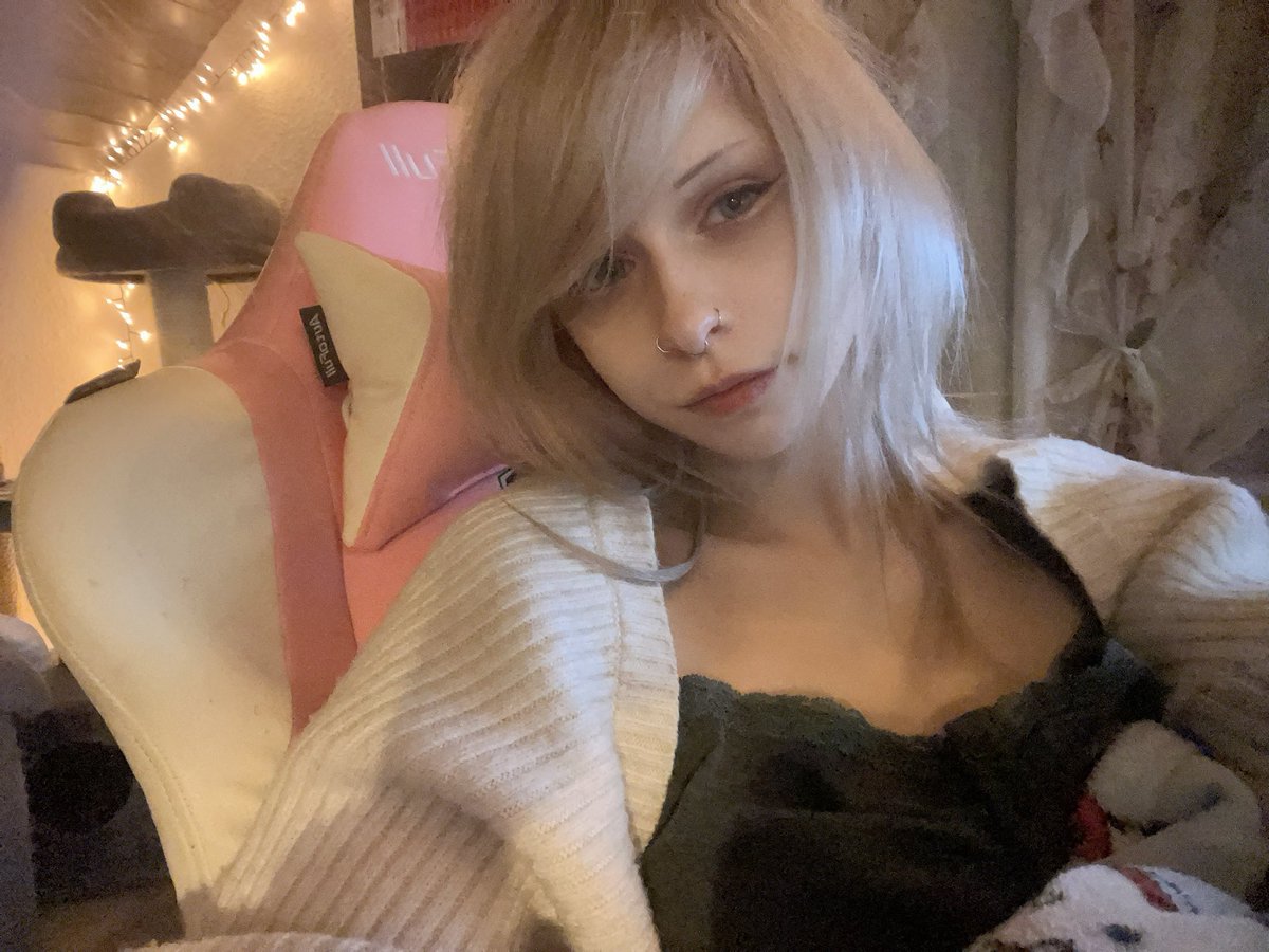 MasakoYume tweet media
