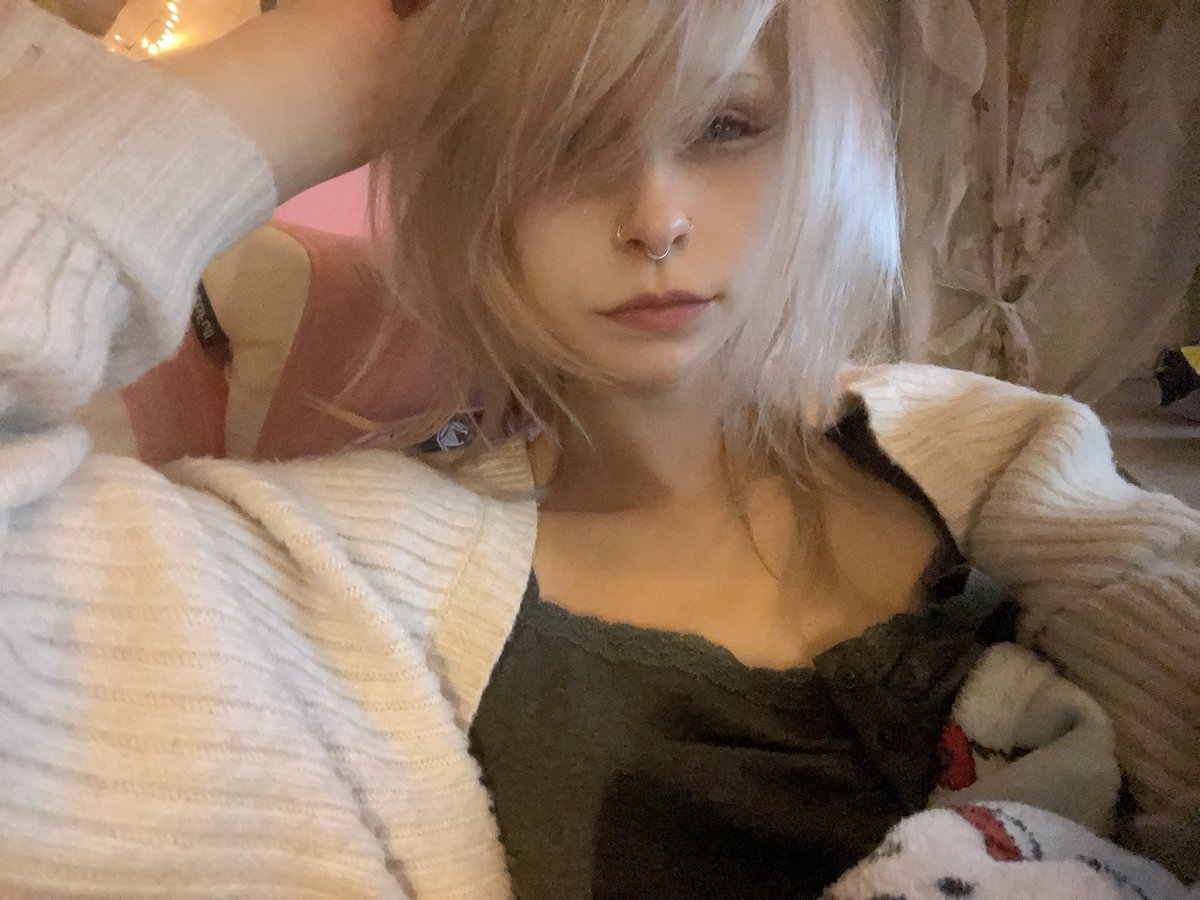 MasakoYume tweet media