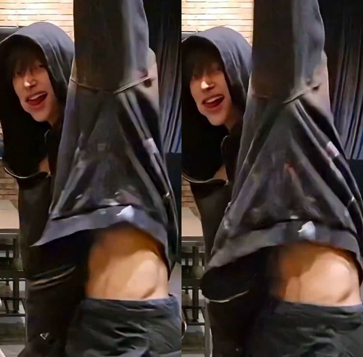 소프트 (@soft678945) on Twitter photo 