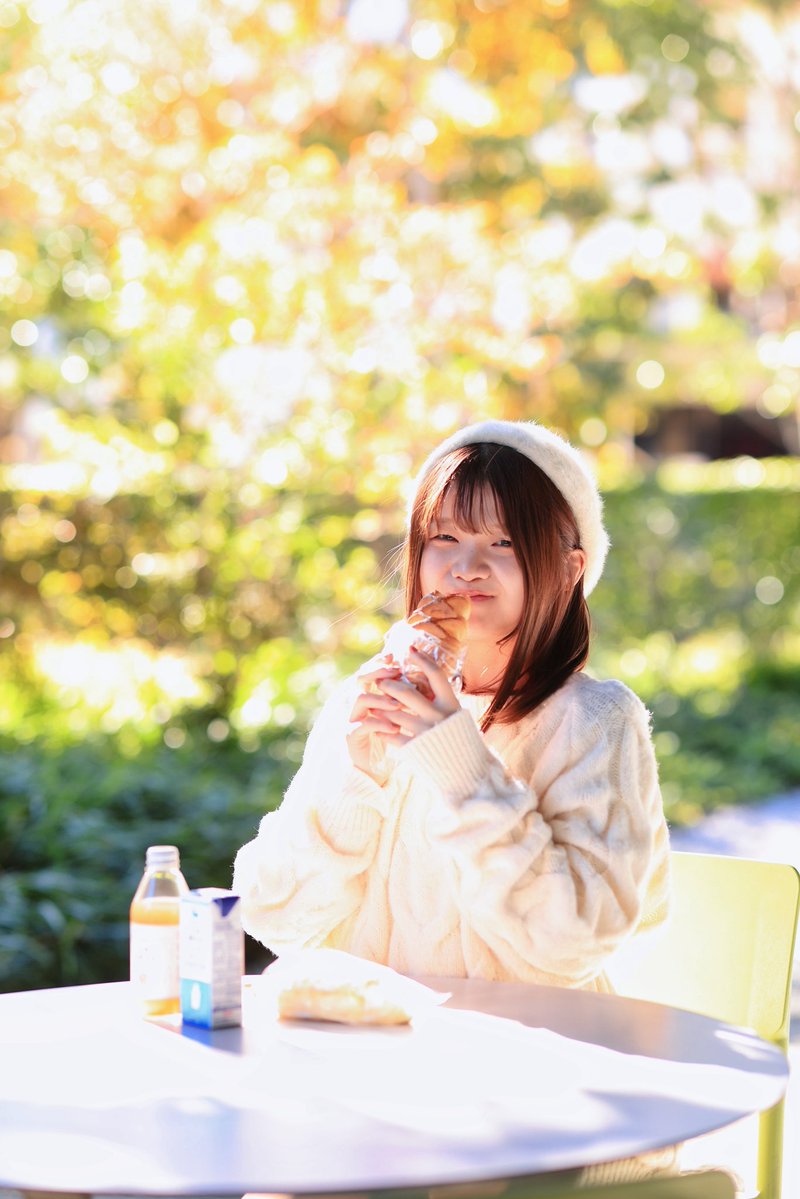 maru様♡ありがとうございます♡ 使ってくれてありがとう～＾＾ キラキラしすぎ(ᐢ 'ᵕ' ᐢ )