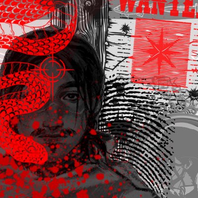 ADOGSLOYALTY's tweet image. ⠀  

                               𝚆𝙰𝙽𝚃𝙴𝙳.
                               $ 1.000

                𝓙𝓐𝓥𝓘𝓔𝓡   𝓔𝓢𝓒𝓤𝓔𝓛𝓛𝓐.

        .. .°  ﹌﹌﹌﹌﹌﹌﹌﹌﹌﹌﹌  °. ..
                         𝐆𝐎   to    𝕳𝑬𝑳𝑳 .
                              
⠀