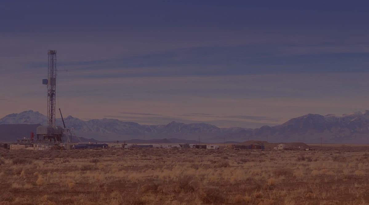 The US Geothermal Industry Is Pushing Into New Territory cleantechnica.com/2025/12/10/the…