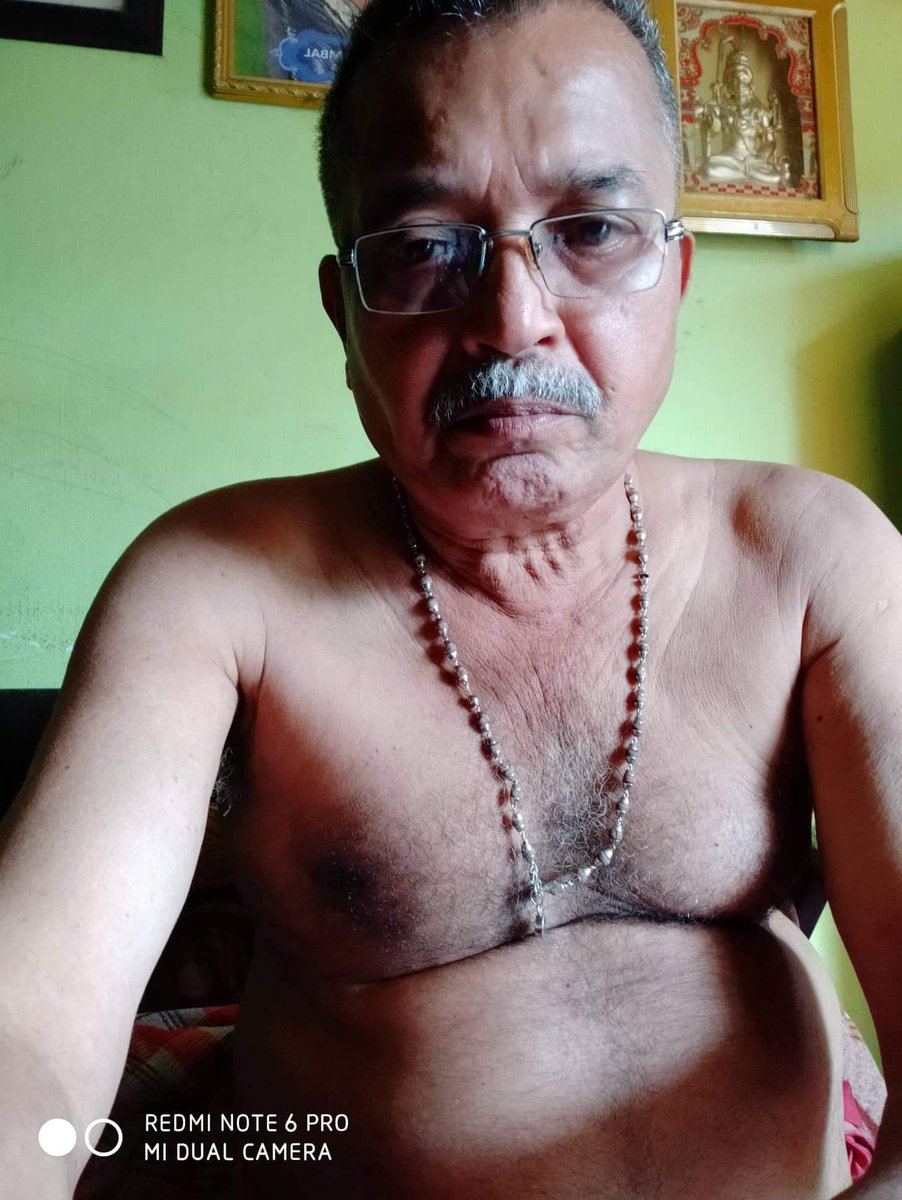 Anil Kumar tweet media