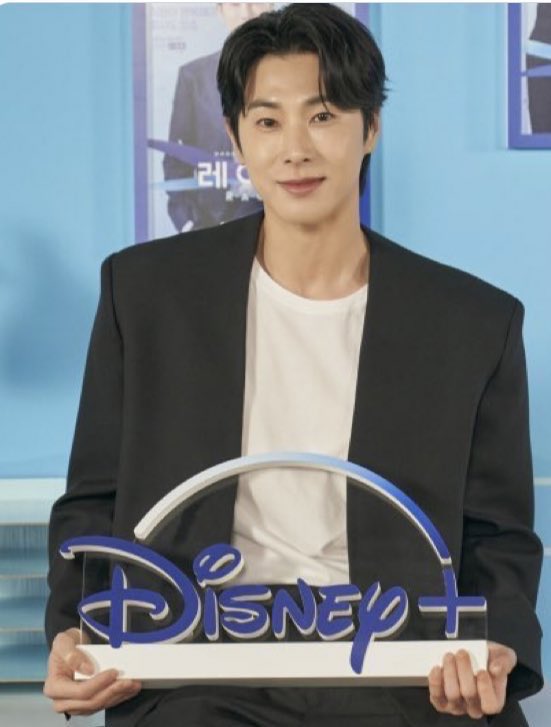 【美韓】韓国ドラマ「私たちの人生レース」に投票完了！
人気投票はこちらから↓
 bihann.com/drama/2381.html #私たちの人生レース

#JungYunho  #YUNHO
#ユンホ #チョン・ユンホ 
#UKNOW #유노윤호 
#Stretch 
#IKNOW #UKNOW_IKNOW
#TVXQ! #동방신기   #東方神起