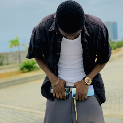 meet_presh's tweet photo. #NewProfilePic https://t.co/BpP33RBDlJ