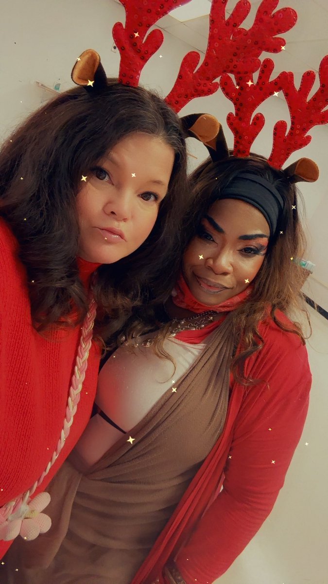 Countdown to Christmas!! Deck The Halls and Dress as you Favorite Reindeer!! #TigerNation <a href="/Aritmetica_Lady/">A Smith</a> <a href="/FCPSchoolsTN/">Fayette County Public Schools</a> <a href="/oessnookster1/">oessnookster</a> <a href="/OESrockSTARS/">Oakland Elementary School</a> <a href="/keelmathTN/">Eddie Keel</a> <a href="/BCESMustangCity/">Buckley-Carpenter</a>