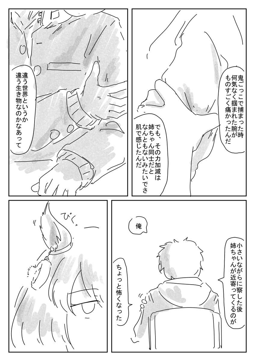 衝突 