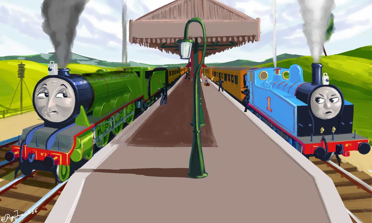 PepiJuan666's tweet image. ñiñiñiñiñi hola