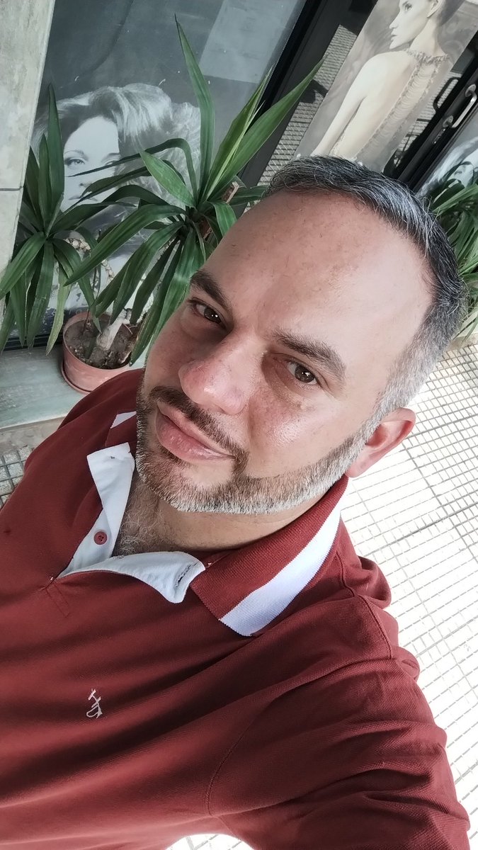 eze365's tweet photo. 👀🤭🙌🤗 https://t.co/9Bd5ZPTD3O