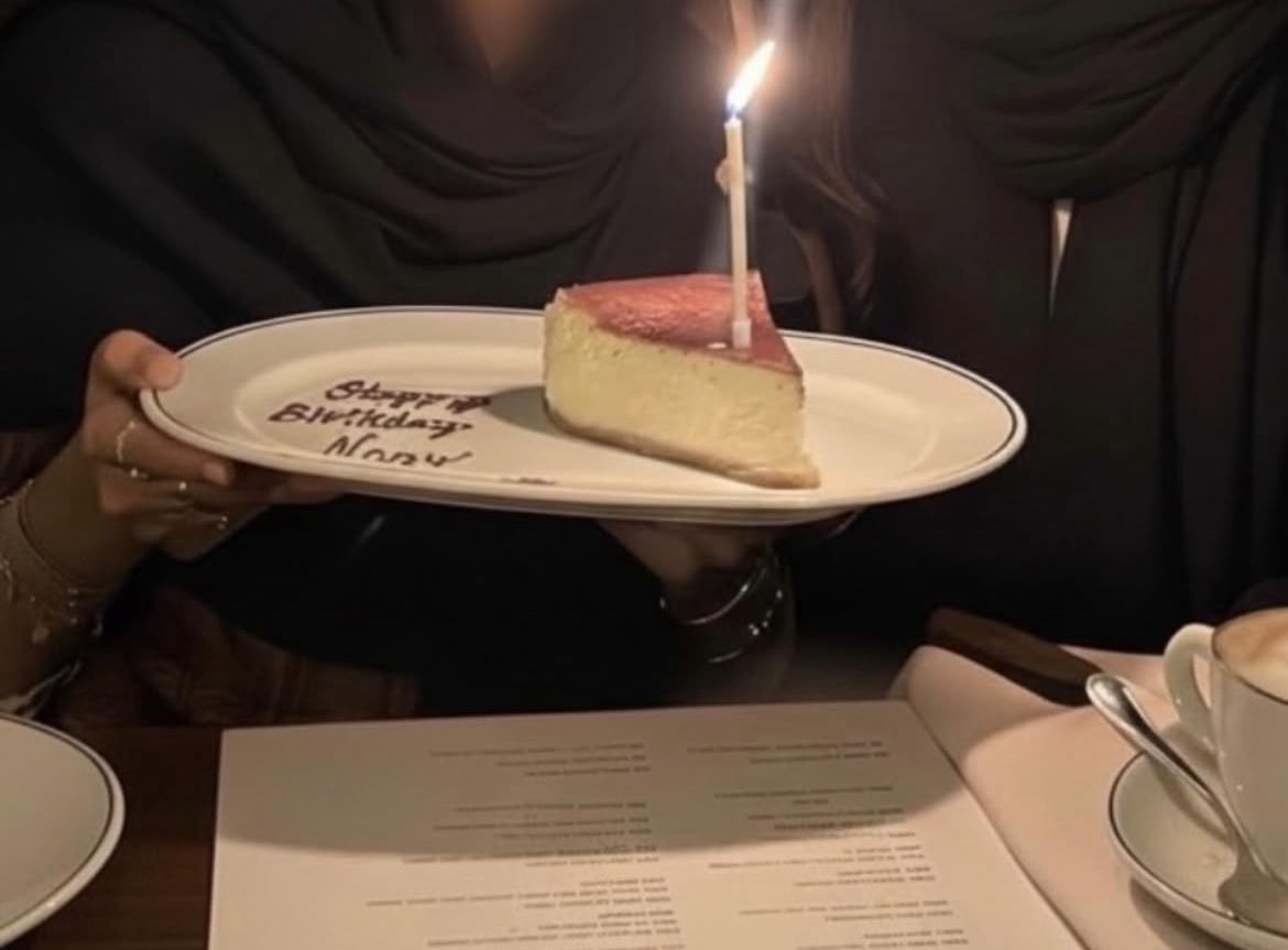 عَلـو tweet media