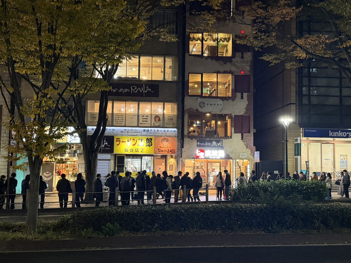 まるまる (@z_marumaru) / Posts / X