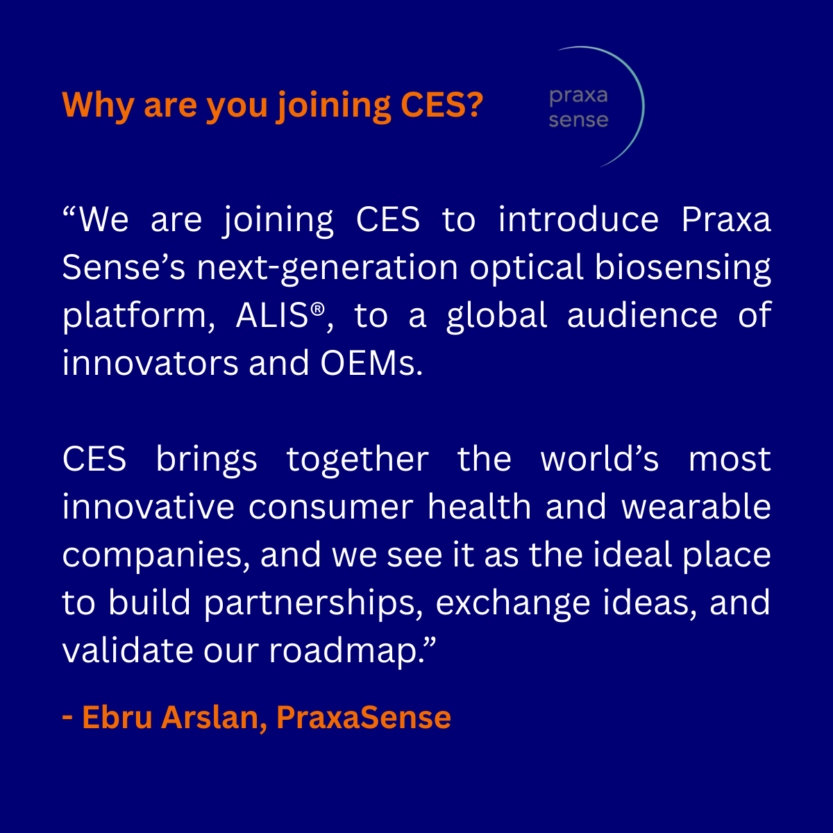 Theo Peters tweet media