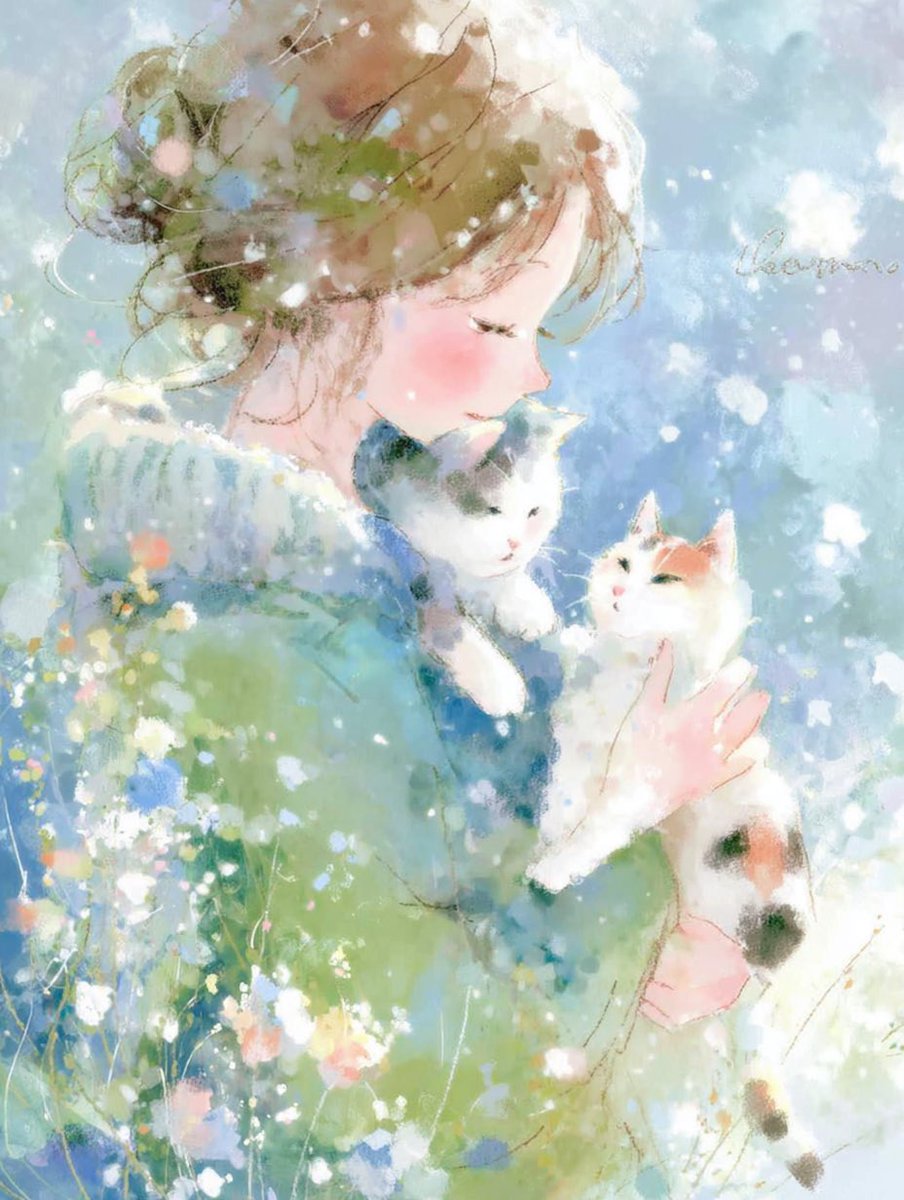 ♡まる♡ AIお絵描き倶楽部 (@maruito777) / Posts / X