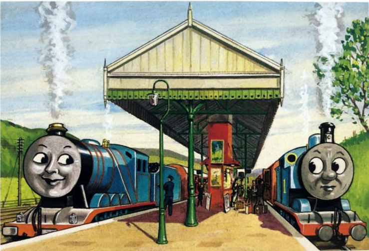 PepiJuan666's tweet image. ñiñiñiñiñi hola