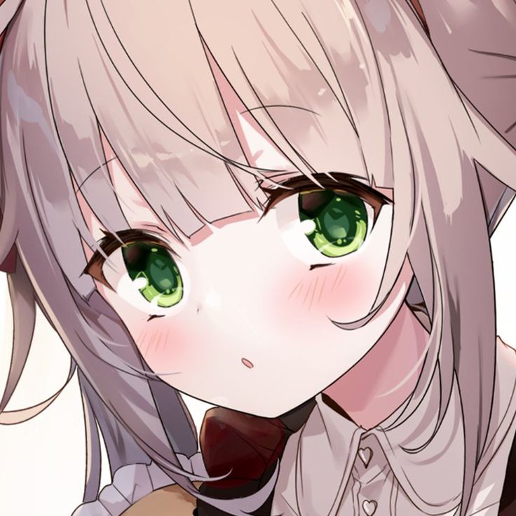 おやすみ.ᐟ.ᐟ🌙*🐈‍⬛