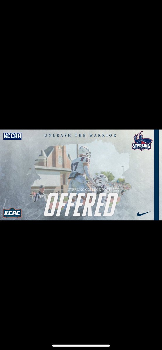 William Voos tweet media