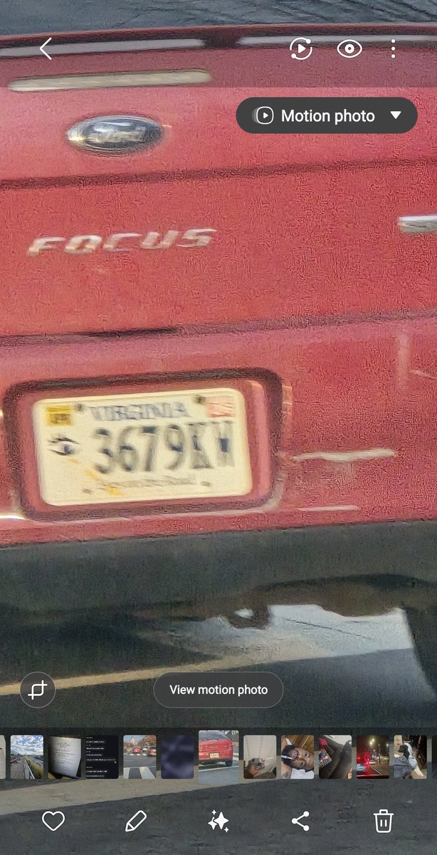 OUCmecalling311 🚸 tweet media