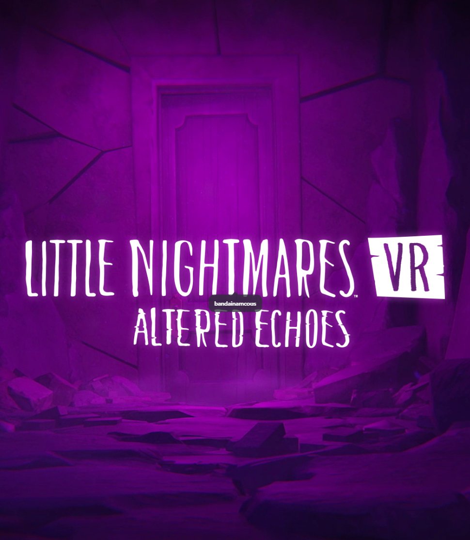 Ilikelittlenightmares tweet media